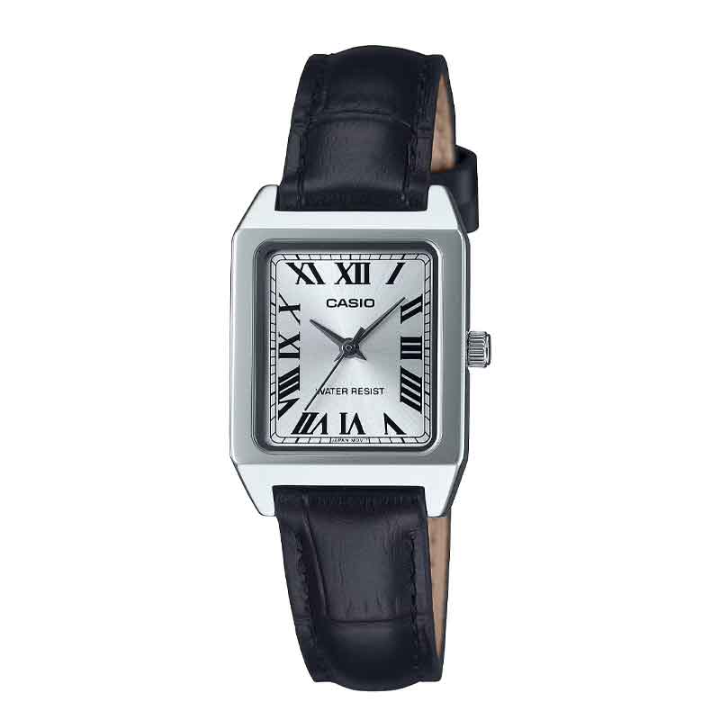 CASIO 'TIMELESS COLLECTION LTP-B150L-7B1EF'