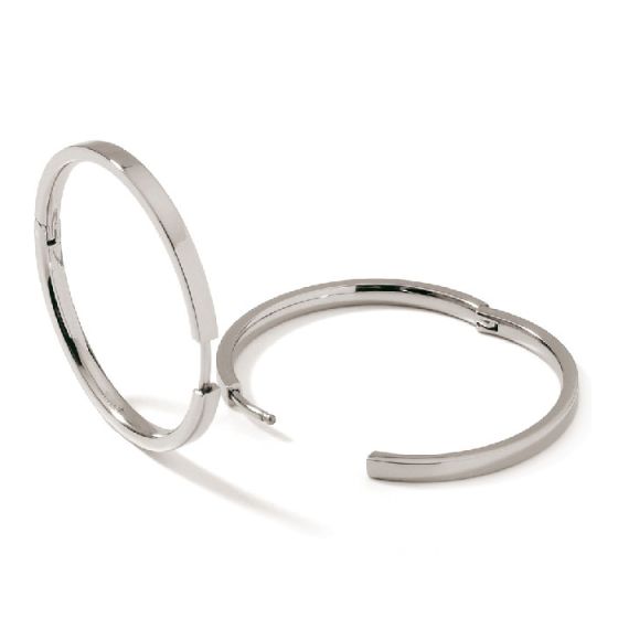 BOCCIA Creolen Titan