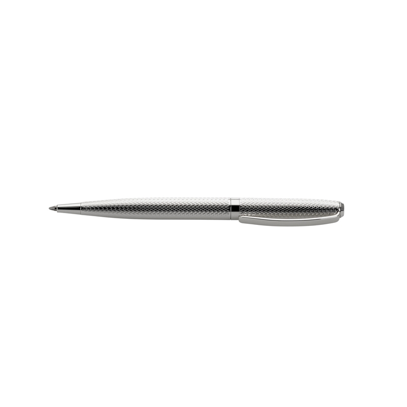 Kugelschreiber 14cm