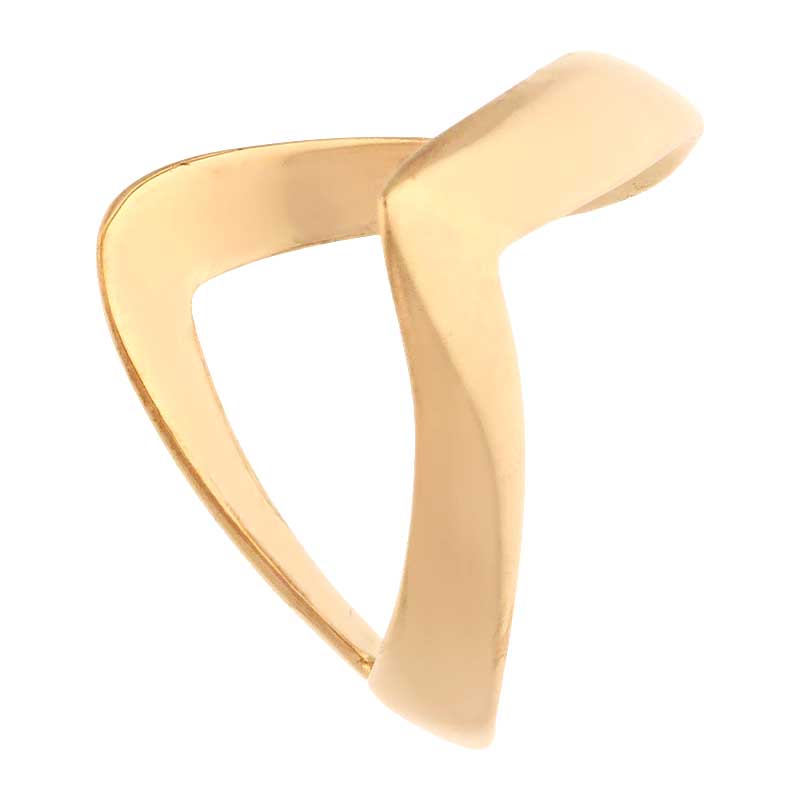Ring Gelbgold