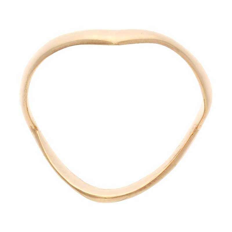Ring Gelbgold