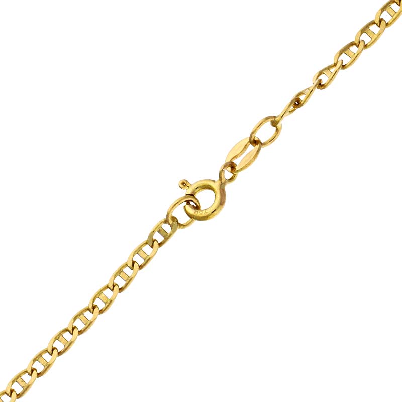 Rubin-Collier Gelbgold