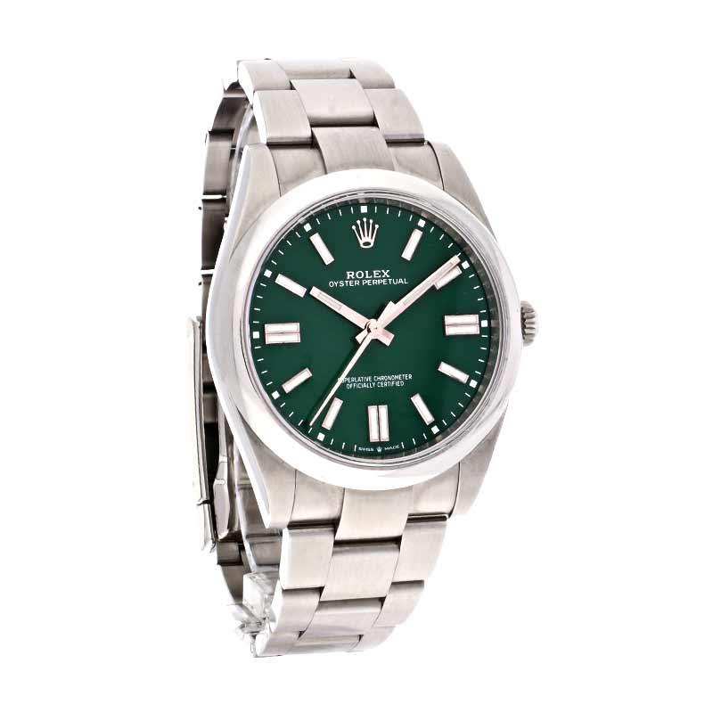 Raten Zahlen Rolex Paypal Ratenzahlung Lady Datejust Ratenkauf