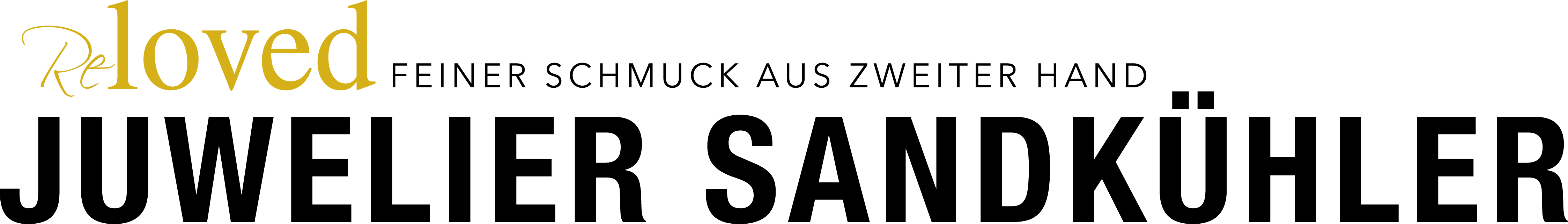 Bild von der Webseite von Juwelier Sandkühler Nürnberg GmbH
