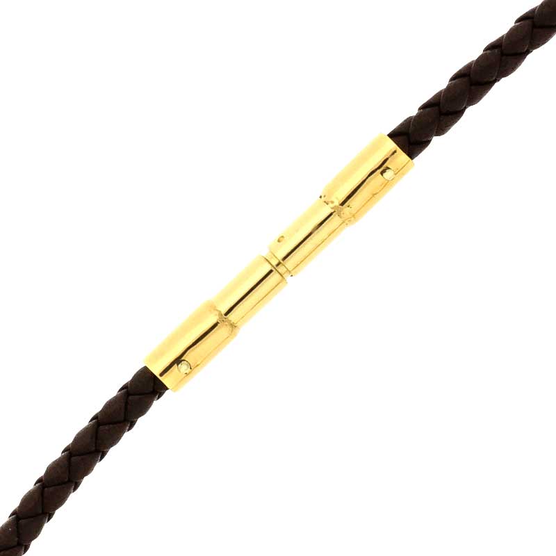 Rubin-Collier Gelbgold